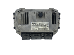 Controller 9662060680 0261208906 9652552380 PSA Bosch
