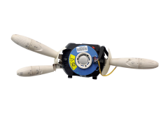 Light Control Fiat 500 07356525830