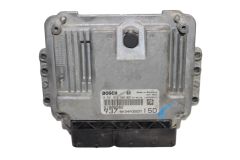 kb3437eby