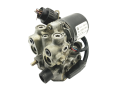 Abs Pump BMW 3 E36 3451 1090428 Ate 40384