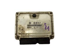 ad8-pk12064eby