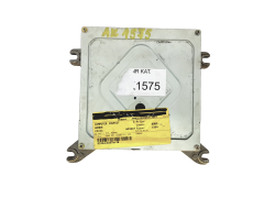 Controller 37700-P01-G02 KG-MT AXT Honda denshigiken 22626