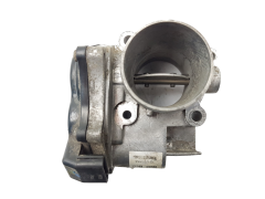 Air Throttle Body Renault 8200987453F H8200727648 2.0 2.3 DCI 1424