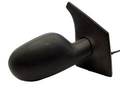 ef1-dh2874eby