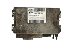 Controller IAW16F.EB 7795574 Fiat Magneti MarellI 19441