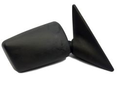 ef1-dh3273eby