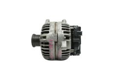 ad2-mk1002eby