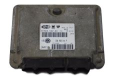 kb1208eby
