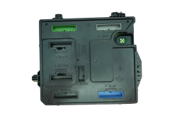 Controller BCM 284B15364R S180098701B Renault Continental 