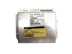 ca14-db7829eby