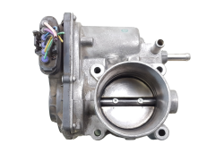 Air Throttle Body Toyota Auris 2 C-HR 22030-0T110 1.8 1568