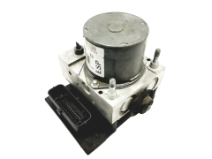 Abs Pump Fiat 500 52009431 0265252828 Bosch 39506
