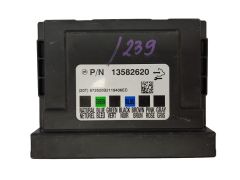 ad8-pk15323eby