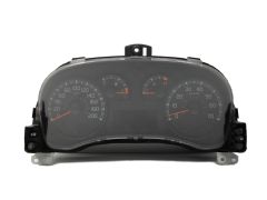 jj8126eby