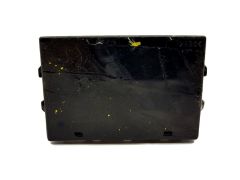 ca2-pk10918eby ca2-pk10918eby