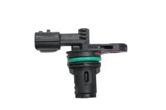 mk7955eby