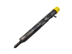 Fuel Injection Delphi 8200206565 8200049873 1.5dci Renault S17