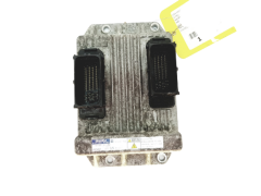 Controller 897350 9487 112500-0165 97350 948 Opel Isuzu 
