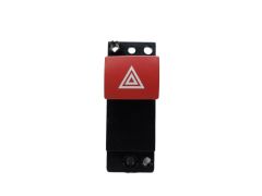jj7909eby