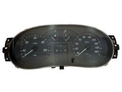 ca1-pk7231eby