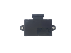 Controller A727 885.00 1346927080  Fiat 
