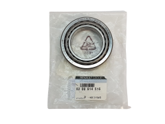 Bearing New Original Renault Nissan 41X68X21 8200914516
