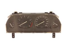 gb1527eby