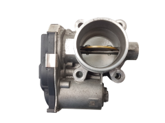 Air Throttle Body Opel Insignia Astra 55570009DB 1.6 CDTI 3442