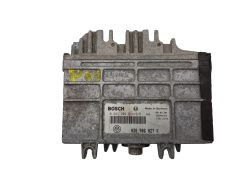 ca2-pk1317eby