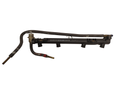 Injection Rail Ford  1,3 95BF-9D280-CD 4959