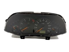 ca6-pk9234eby
