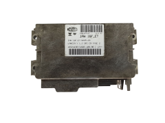 Controller 46524188 IAW16F.ET 61602.108.00 Lancia Magneti Marelli 17145