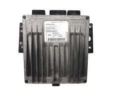 ca2-db2427eby