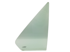 Door Window Right Rear Renault 19 7700780541 1993r Sicursiv 6584