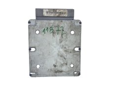 Controller 2S7A-12A650-AHC ZFH2 DPC-662 Ford 63267