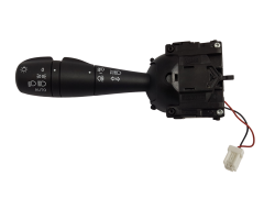 Light Control E1109578 8201167992 Trafic 3 Clio 4 Captur Renault 8430