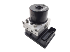 Abs Pump Ford Focus 8M51-2C405-EA 10.0960-0141.3 Ate 2192