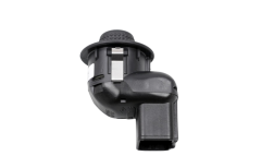 Mirror Adjustment Switch New Original 8200676529 Renault