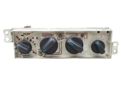 Heater Control Unit Chrysler Pt Cruiser 04885336AA