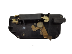 Door Lock Mechansim Left Rear 913737 Peugeot 306 Kiekert