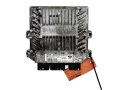 ca14-db8258eby