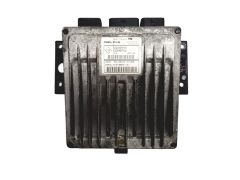 ca0-db4076eby