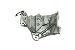 mk10788eby