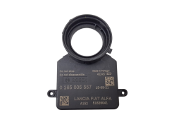 Steering Sensor 0265005557 51826041 PSA Fiat Iveco Bosch