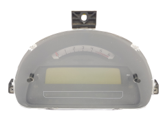 Speedometer/Instrument Cluster Citroen C3 9660225880 D 00 25831