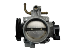 Air Throttle Body Renault Megane 7700871215 8200033874 2.0 16V