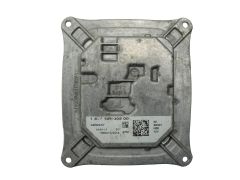 ca2-jj1400eby