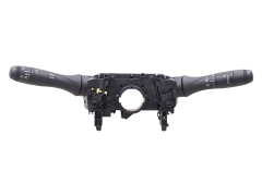 Light Control Renault Arkana 255670790R