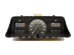 ca6-pk9139eby