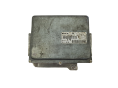 Controller 0261200780 9617150080 26FM0000 MA3.0 PSA Bosch 17111